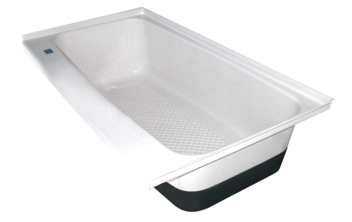Freestanding Bathtubs