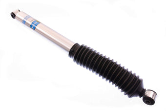 compare product Bilstein 33-187297 5100 Series Single Front Shock Absorber fits 1999 2004 F250 Super Duty & F350 Super Duty - Fits Vehicles With 2-2.5