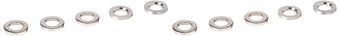 compare product ARP 400-8539 7/16