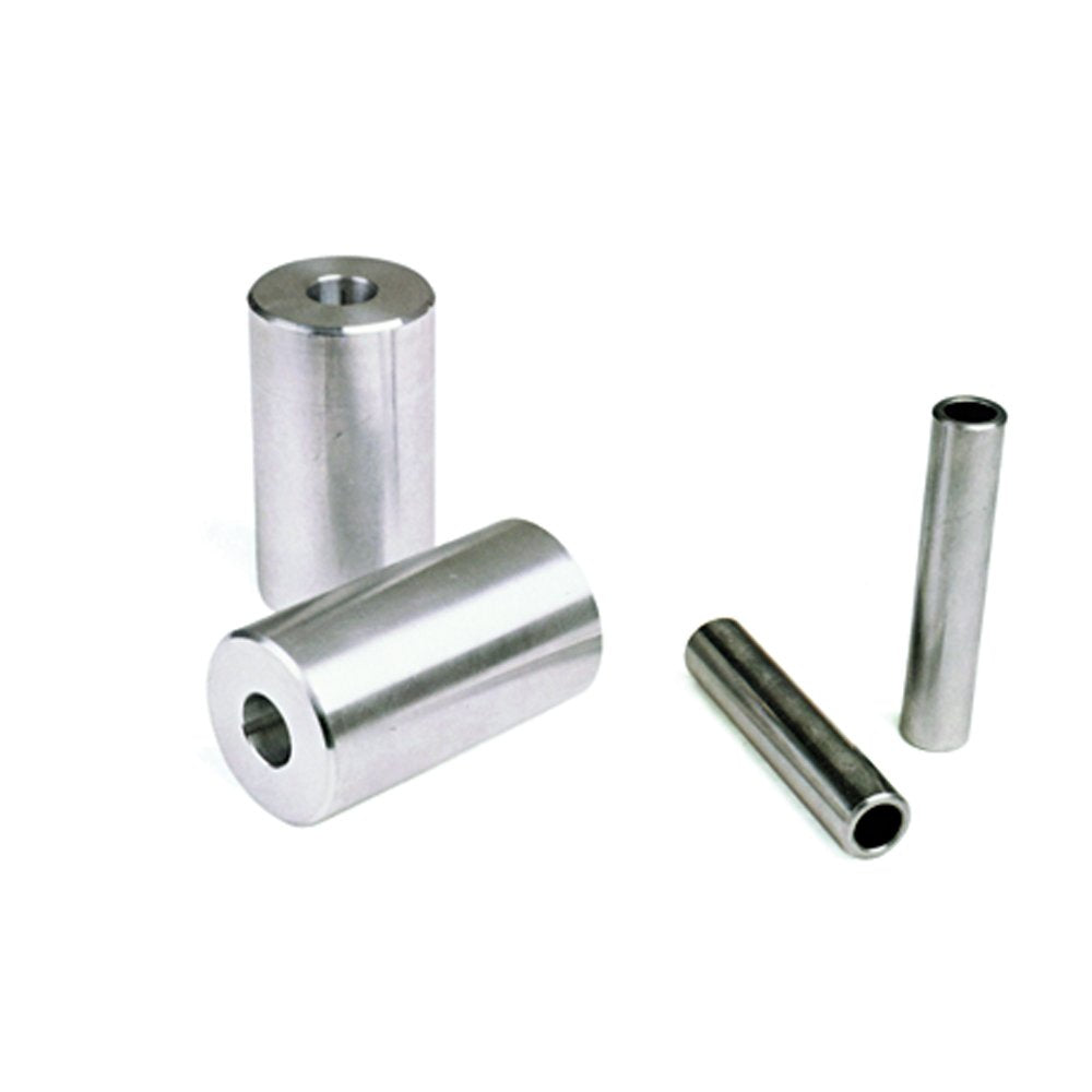 Competition Engineering C2022 Spring Eye Bushing