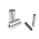 Competition Engineering C2022 Spring Eye Bushing