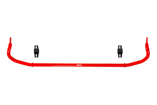 Eibach E40-82-087-01-01 Rear Anti-Roll Kit (Rear Sway Bar Only) 2019 to 2021 TOYOTA Corolla