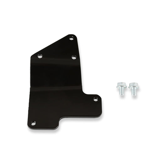 Holley 145-140 Drive By Wire Accelerator Pedal Bracket