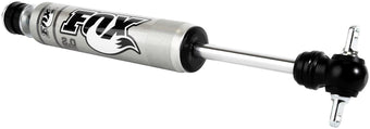 compare product Fox 985-24-096 Performance Series Smooth Body IFP Shock