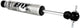 Fox 985-24-096 Performance Series Smooth Body IFP Shock