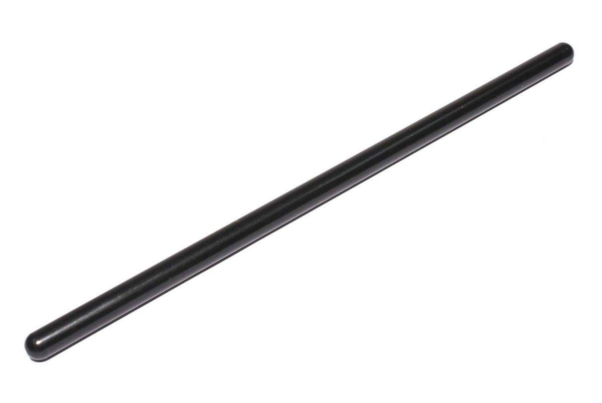 COMP Cams 76931 Magnum Pushrod