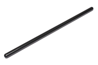 compare product COMP Cams 76931 Magnum Pushrod