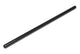 COMP Cams 76931 Magnum Pushrod