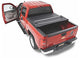 Bestop 16216-01 EZ-Fold Truck Tonneau Cover for 2014-2018 Chevy Silverado/GMC Sierra 1500, 5.8' bed