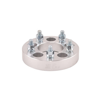compare product FX Wheels W545002S Wheel Adapter