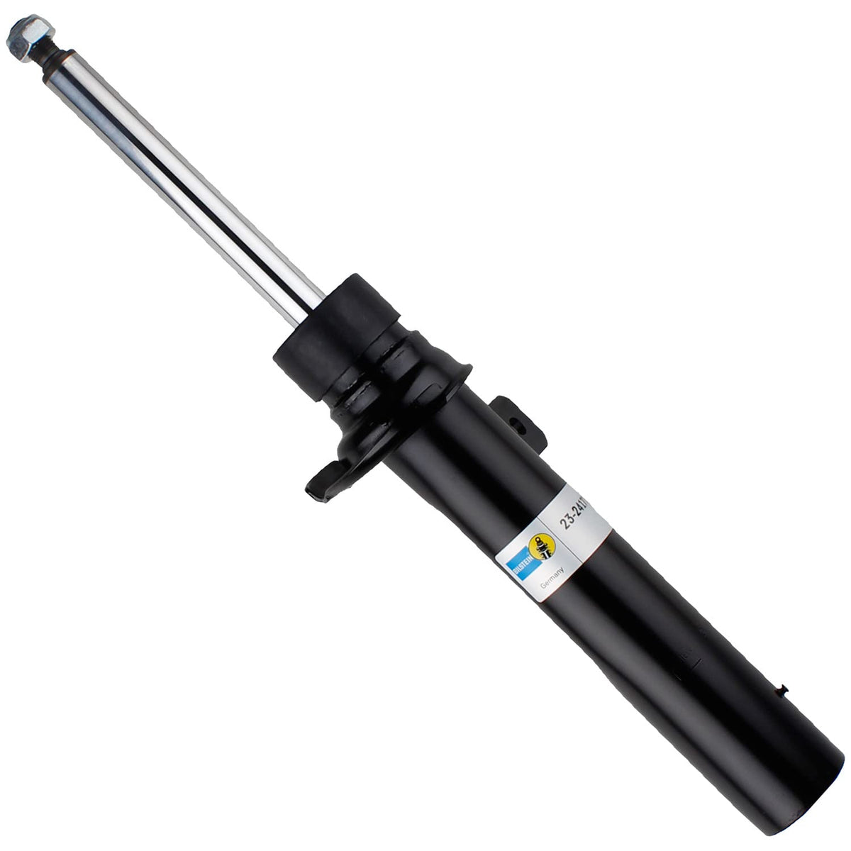 Bilstein - B4 OE Replacement 14-20 Mini Cooper (F55) w/Electronic Susp. Front Right Strut Assembly (23-241770)
