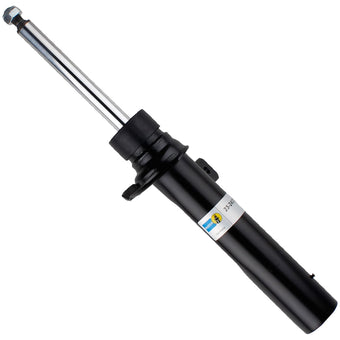 compare product Bilstein - B4 OE Replacement 14-20 Mini Cooper (F55) w/Electronic Susp. Front Right Strut Assembly (23-241770)