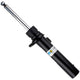 Bilstein - B4 OE Replacement 14-20 Mini Cooper (F55) w/Electronic Susp. Front Right Strut Assembly (23-241770)