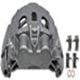 Raybestos FRC12043 Professional Grade Remanufactured Semi-Loaded Disc Brake Caliper