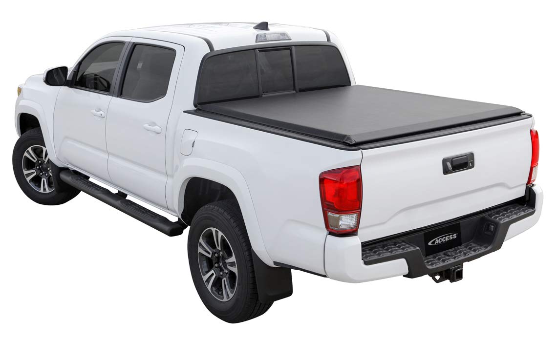 Access 15279 Tonneau Cover