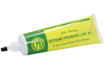 compare product High Pressure Grease 4oz Tube