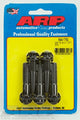ARP Bolt Kit - 12pt 5pk 3/8-16 x 1.750