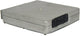 Cardone 78-7047 Remanufactured Engine Control Module Computer (ECM)