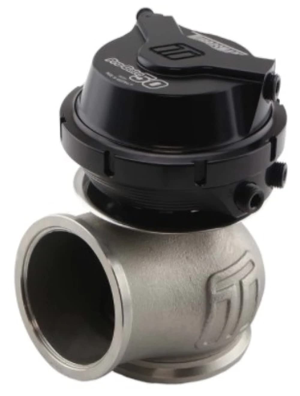 Turbosmart TS-0554-1015