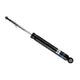 Bilstein B4 OE Replacement 13-18 Audi S6 / 13-17 S7 Rear DampTronic Shock Absorber (20-264765)