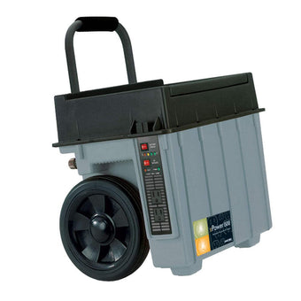 compare product Xantrex 3925924 Sale Statpower Xpower Powerpack 1500