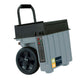 Xantrex 3925924 Sale Statpower Xpower Powerpack 1500