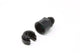 Aeromotive - Fitting, AN-06 to 3/8 Female Quick-Connect