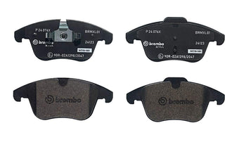 compare product BRAKE PAD