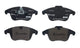 BRAKE PAD