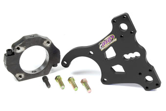 compare product BSB Manufacturing 7326 Clamp Bracket Double Sided