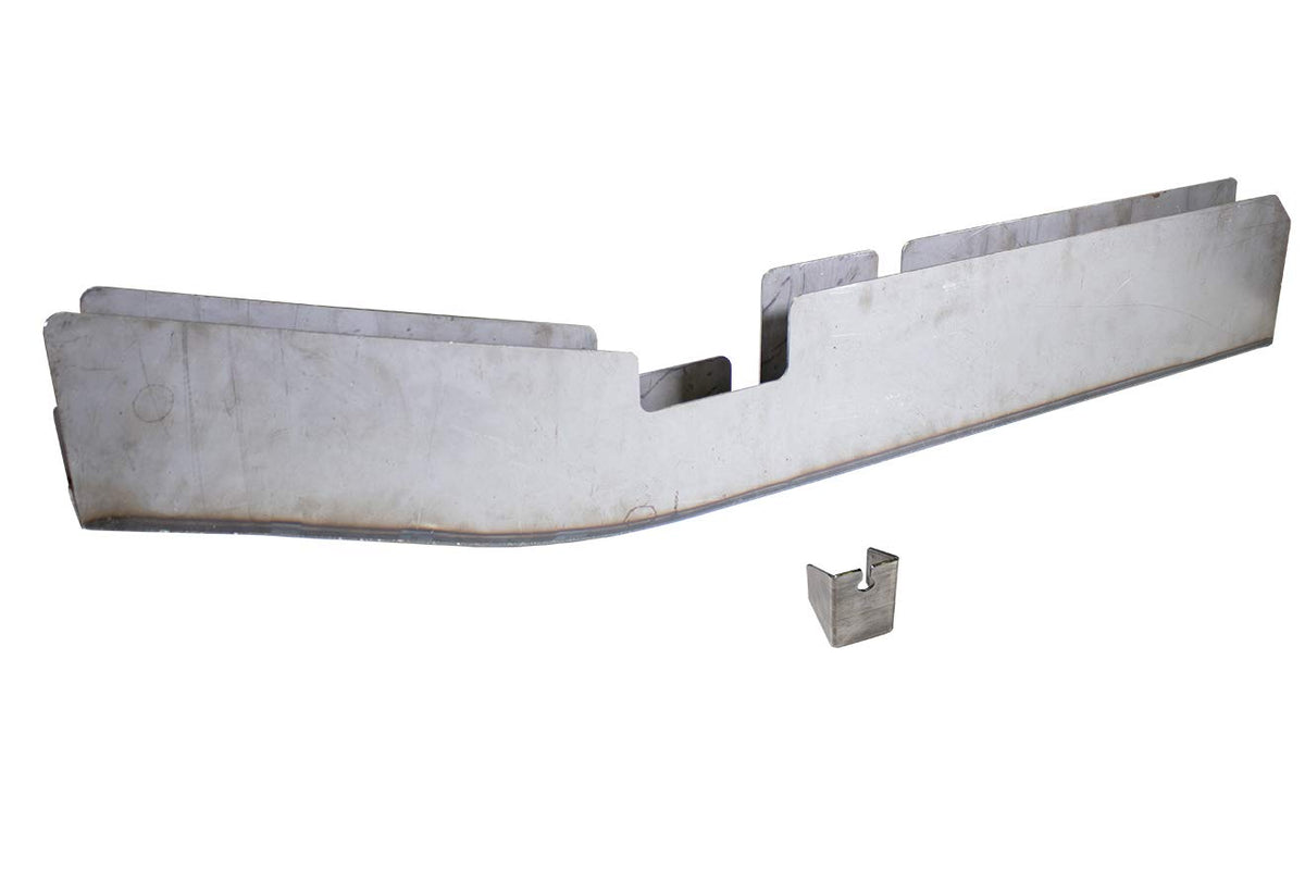KENTROL RB7069L