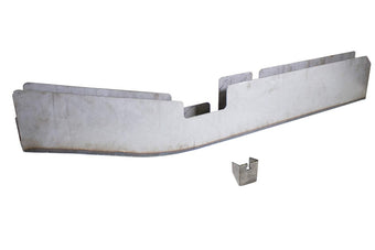 compare product KENTROL RB7069L