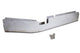 KENTROL RB7069L