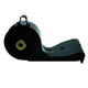 DEA A2945 Rear Engine Mount