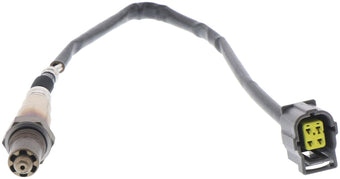 compare product BOSCH 15122 Premium Original Equipment Oxygen Sensor