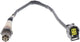 BOSCH 15122 Premium Original Equipment Oxygen Sensor