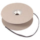 T-H Marine FLX-75-DP T-H Flex Expandable Braided Sleeve - 3/4" x 100'