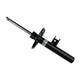 Bilstein - 21-23 Mercedes-Benz GLA250 B4 OE Replacement Twintube Strut Assembly - Front Right (22-323590)
