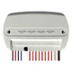 Lumitec - Poco 4 Digital Light Control Module, White