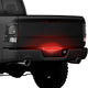 PACER PERF 20350
