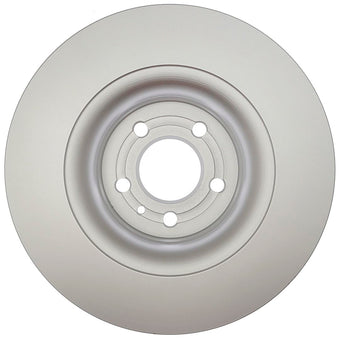 compare product Raybestos 681952 AT Rotor Brake Rotor