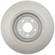 Raybestos 681952 AT Rotor Brake Rotor