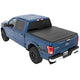 Bestop EZ-Fold Soft Tonneau 1611301 for Ford F-150 2004-Current