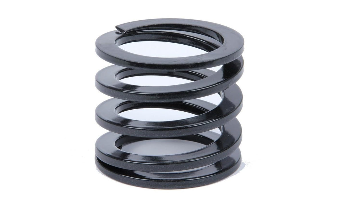 Eibach (0175.250.0150) 2.5" I.D. Tender Linear Spring