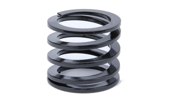 compare product Eibach (0175.250.0150) 2.5