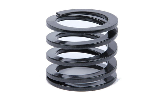 Eibach (0175.250.0150) 2.5" I.D. Tender Linear Spring