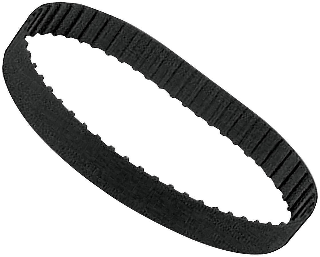 Allstar Performance Allstar ALL86138 27" Length 1" Width Gilmer Belt