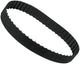 Allstar Performance Allstar ALL86138 27" Length 1" Width Gilmer Belt