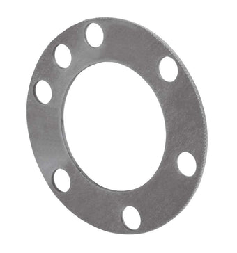 compare product Competition Engineering 4048 SHIM KIT FLYWHEEL CHEVY V