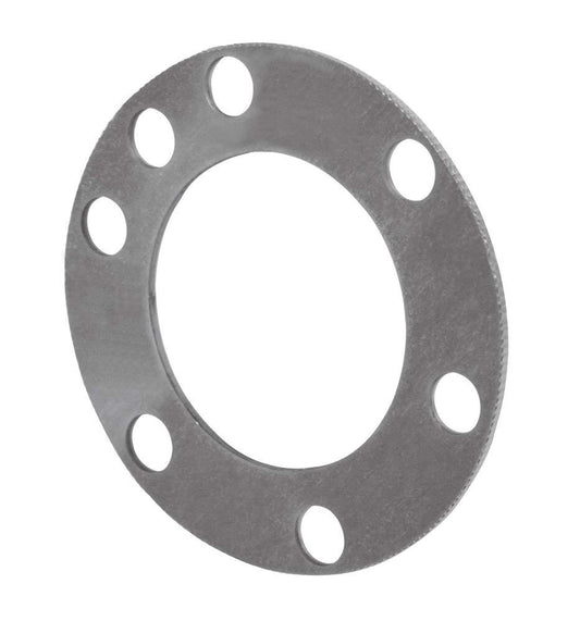 Competition Engineering 4048 SHIM KIT FLYWHEEL CHEVY V